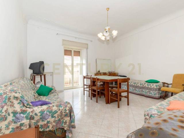 Appartamento in vendita a Buccheri, Sicilia