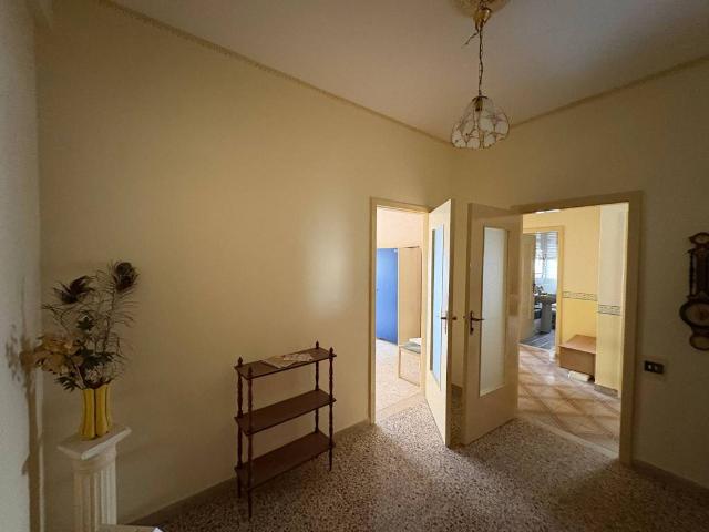 Appartamento in vendita a Siracusa, Sicilia