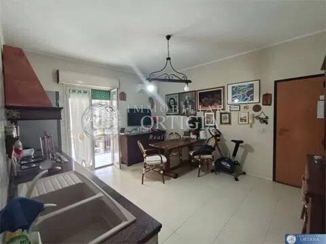 Appartamento in vendita a Siracusa, Sicilia