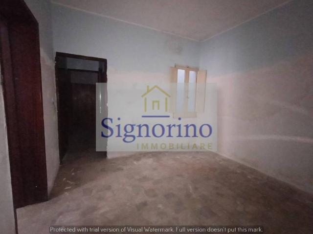 Appartamento in vendita a Belvedere, Siracusa