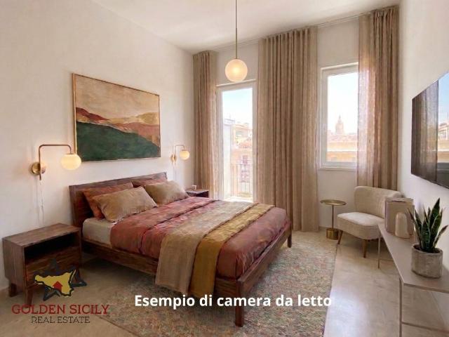 Appartamento in vendita a Neapolis, Siracusa