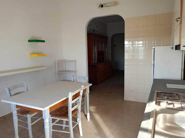 Appartamento in vendita a Acradina, Siracusa