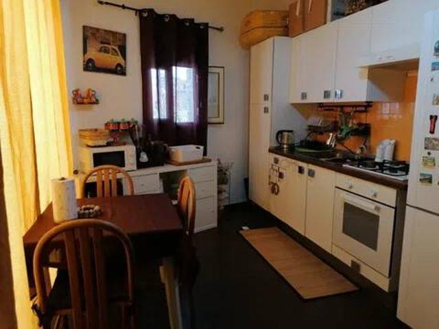 Appartamento in vendita a Siracusa, Sicilia