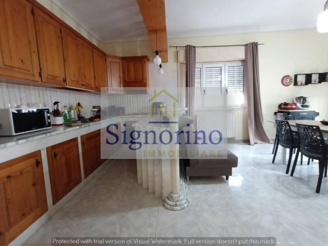 Appartamento in vendita a Siracusa, Sicilia