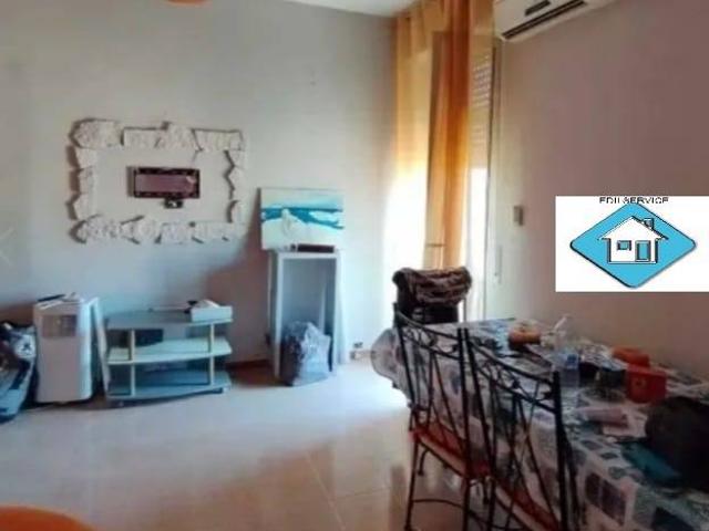 Appartamento in vendita a Acradina, Siracusa