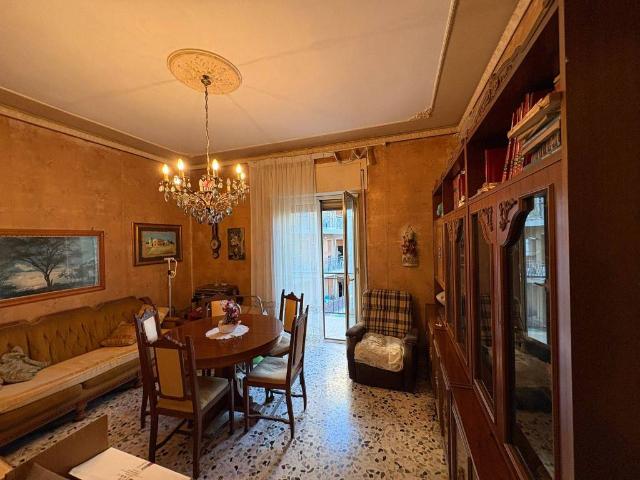 Appartamento in vendita a Neapolis, Siracusa