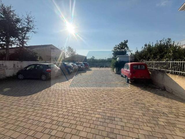 Appartamento in vendita a Siracusa, Sicilia