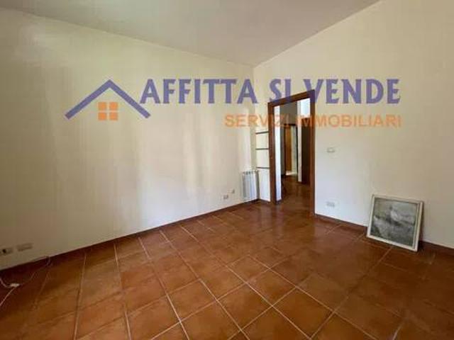 Appartamento in vendita a Siracusa, Sicilia
