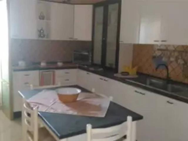Appartamento in vendita a Villasmundo 2000, Melilli