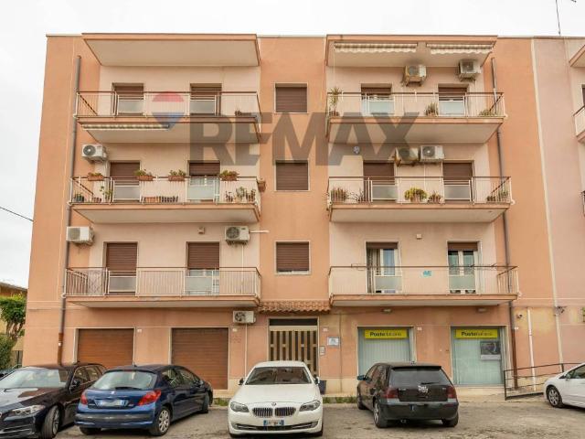 Appartamento in vendita a Siracusa, Sicilia