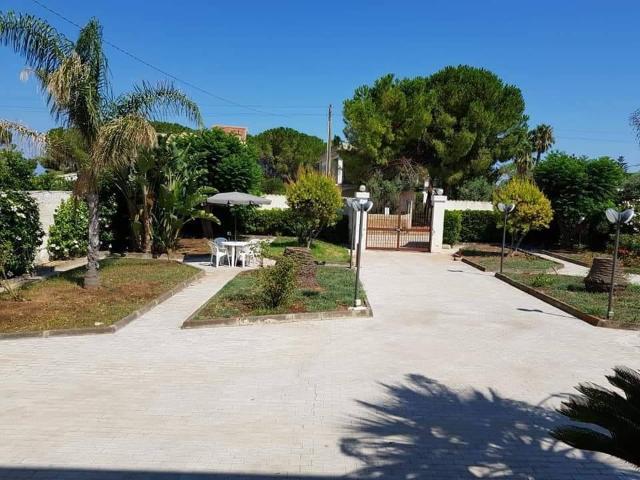 Appartamento in vendita a Siracusa, Sicilia