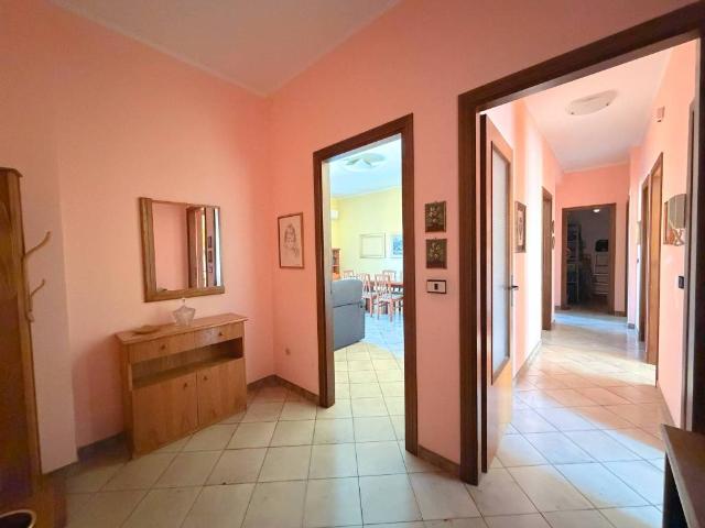 Appartamento in vendita a Siracusa, Sicilia