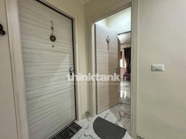 Appartamento in vendita a Siracusa, Sicilia