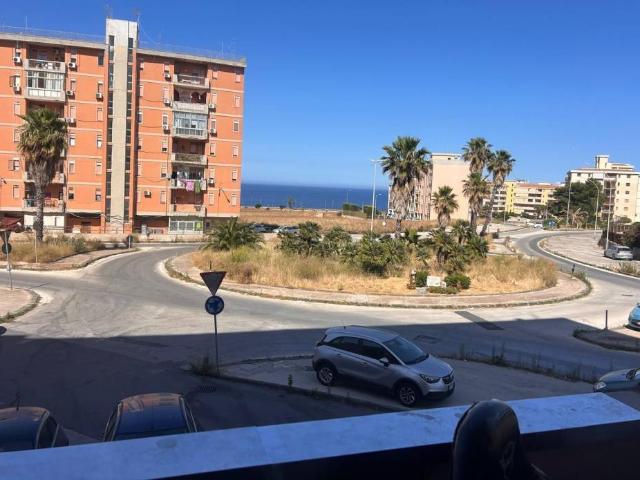 Appartamento in vendita a Siracusa, Sicilia
