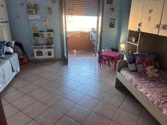 Appartamento in vendita a Siracusa, Sicilia