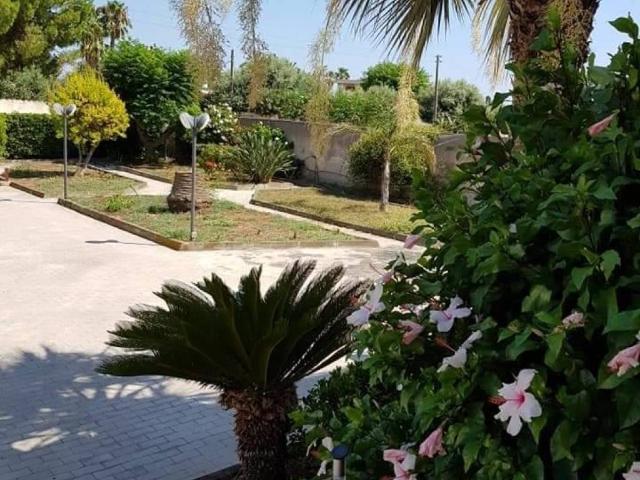 Appartamento in vendita a Siracusa, Sicilia