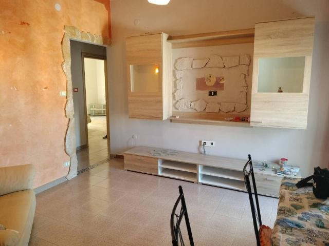 Appartamento in vendita a Acradina, Siracusa