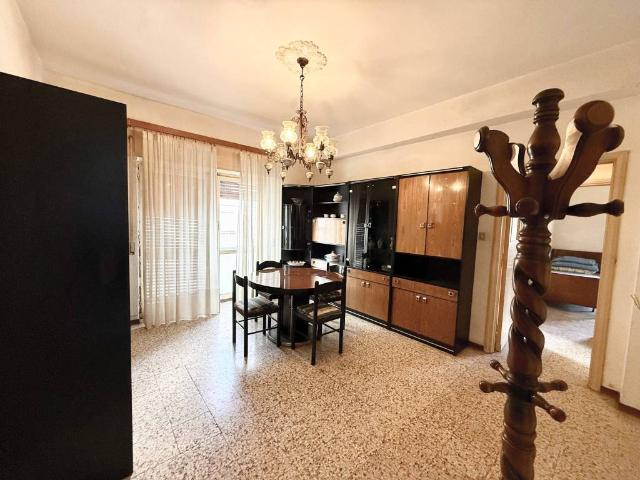 Appartamento in vendita a Tiche, Siracusa