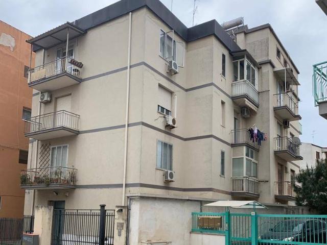 Appartamento in vendita a Grottasanta, Siracusa