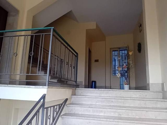 Appartamento in vendita a Neapolis, Siracusa