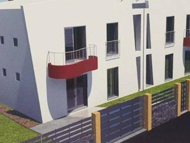 Appartamento in vendita a Siracusa, Sicilia