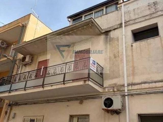 Appartamento in vendita a Belvedere, Siracusa