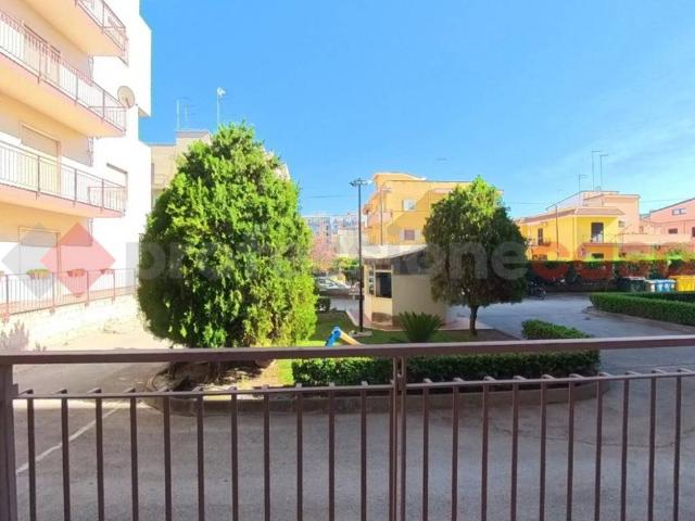 Appartamento in vendita a Grottasanta, Siracusa