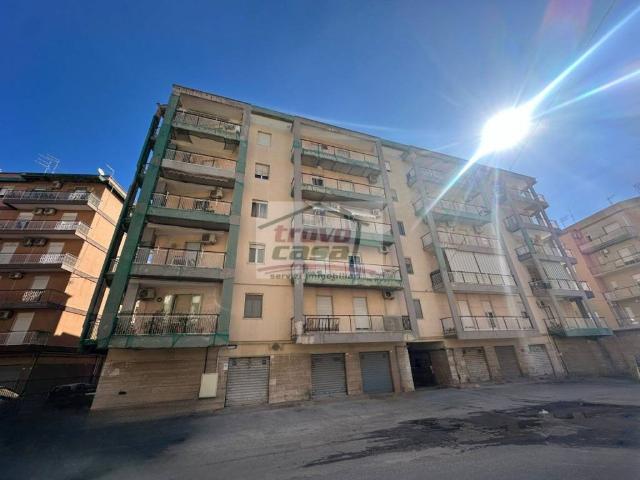 Appartamento in vendita a Acradina, Siracusa