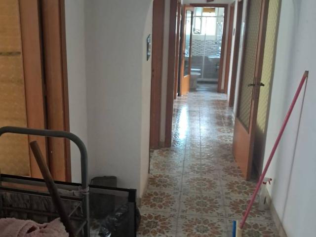 Appartamento in vendita a Grottasanta, Siracusa