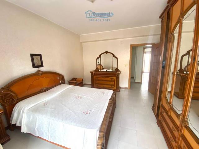 Appartamento in vendita a Neapolis, Siracusa