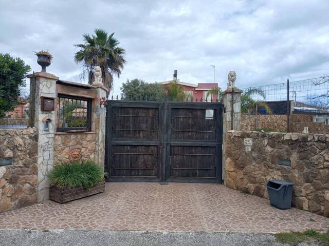 Appartamento in vendita a Siracusa, Sicilia