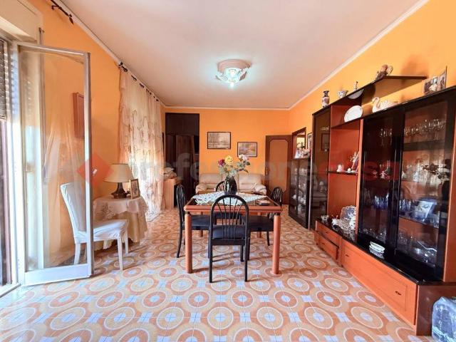 Appartamento in vendita a Acradina, Siracusa