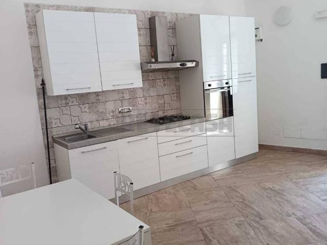 Appartamento in vendita a Santa Lucia, Siracusa