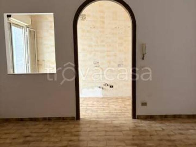 Appartamento in vendita a Floridia, Sicilia
