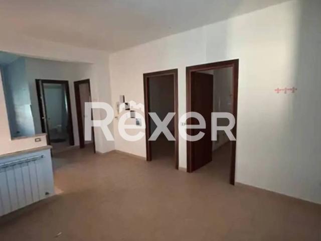 Appartamento in vendita a Sirignano, Avellino