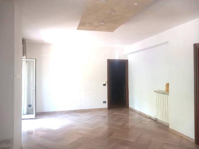 Appartamento in vendita a Sirignano, Avellino