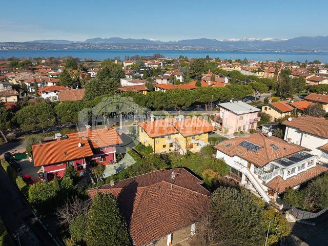 Appartamento in vendita a Lugana, Sirmione