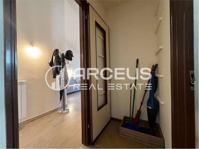 Appartamento in vendita a Lugana, Sirmione
