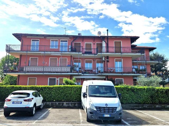 Appartamento in vendita a Lugana, Sirmione