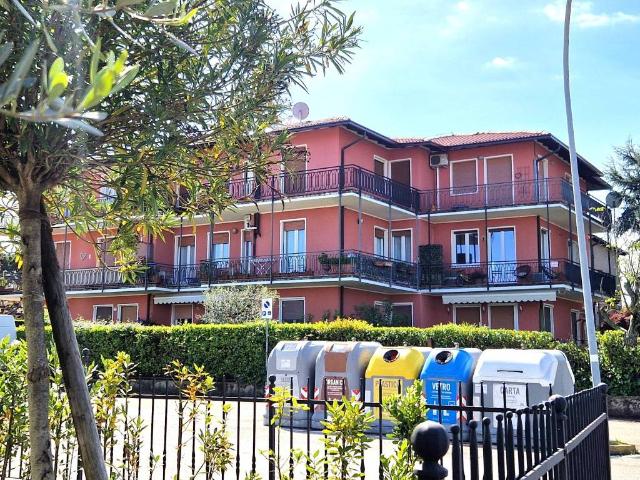 Appartamento in vendita a Lugana, Sirmione
