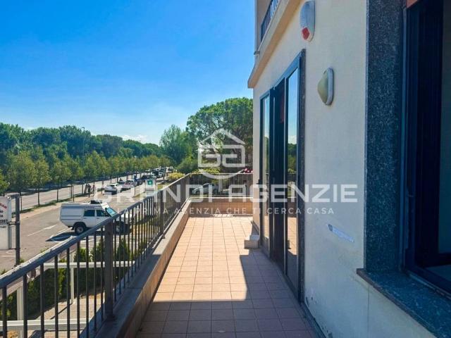 Appartamento in vendita a Lugana, Sirmione