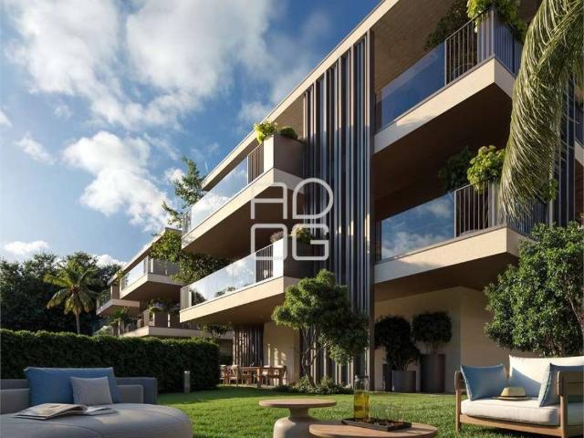 Appartamento in vendita a Lugana, Sirmione