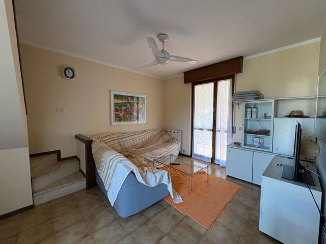 Appartamento in vendita a Lugana, Sirmione