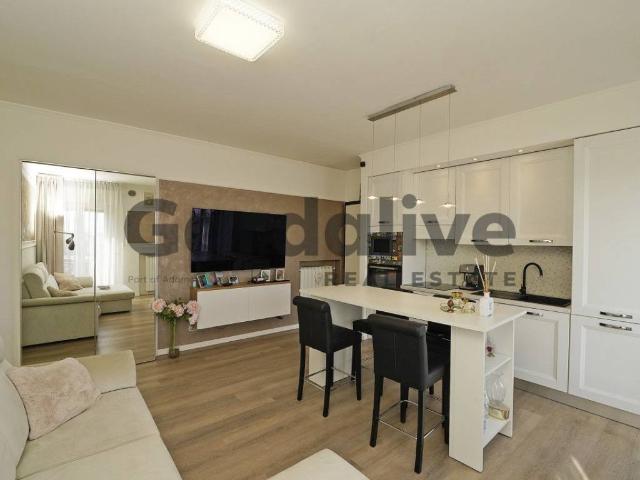 Appartamento in vendita a Lugana, Sirmione