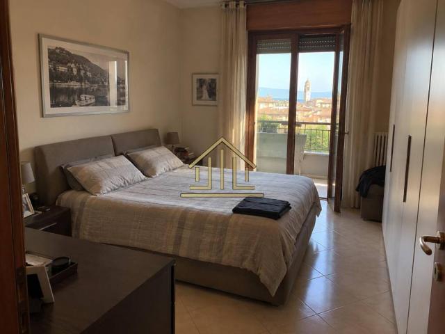 Appartamento in vendita a Lugana, Sirmione