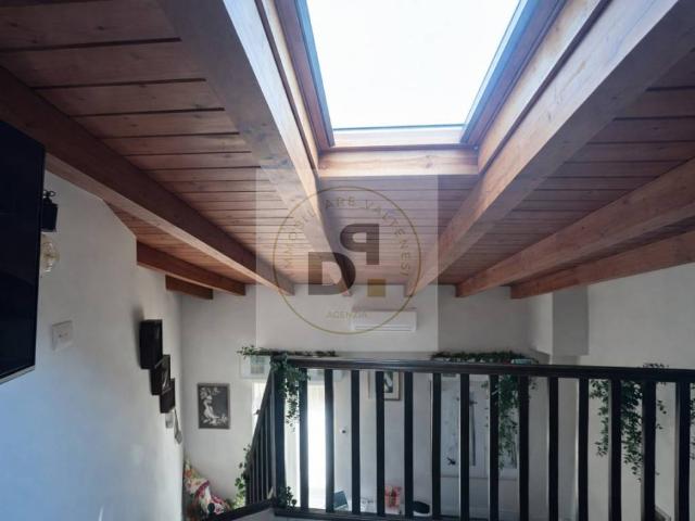 Appartamento in vendita a Lugana, Sirmione