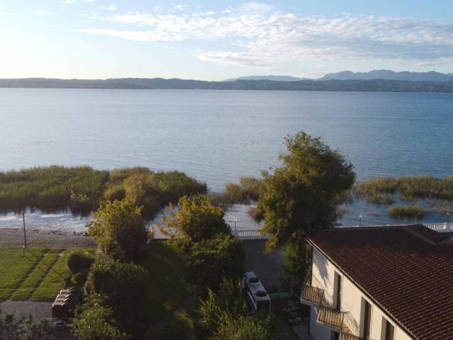 Appartamento in vendita a Sirmione, Lombardia