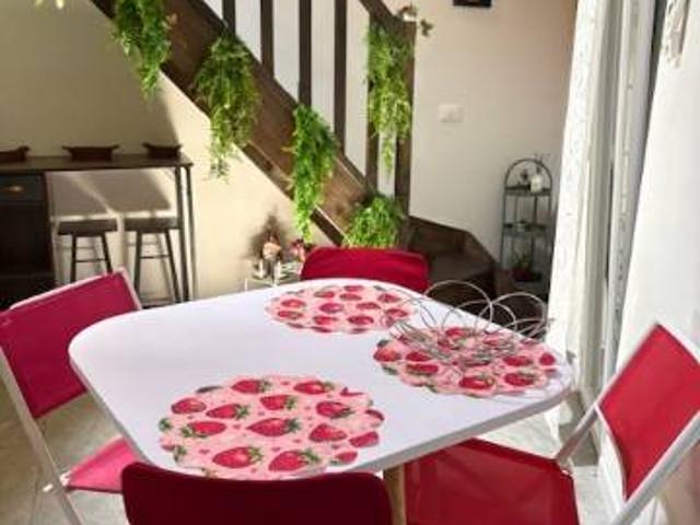 Appartamento in vendita a Lugana, Sirmione