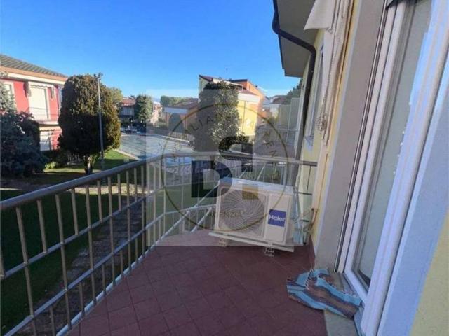 Appartamento in vendita a Lugana, Sirmione