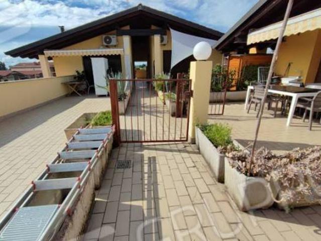 Appartamento in vendita a Lugana, Sirmione